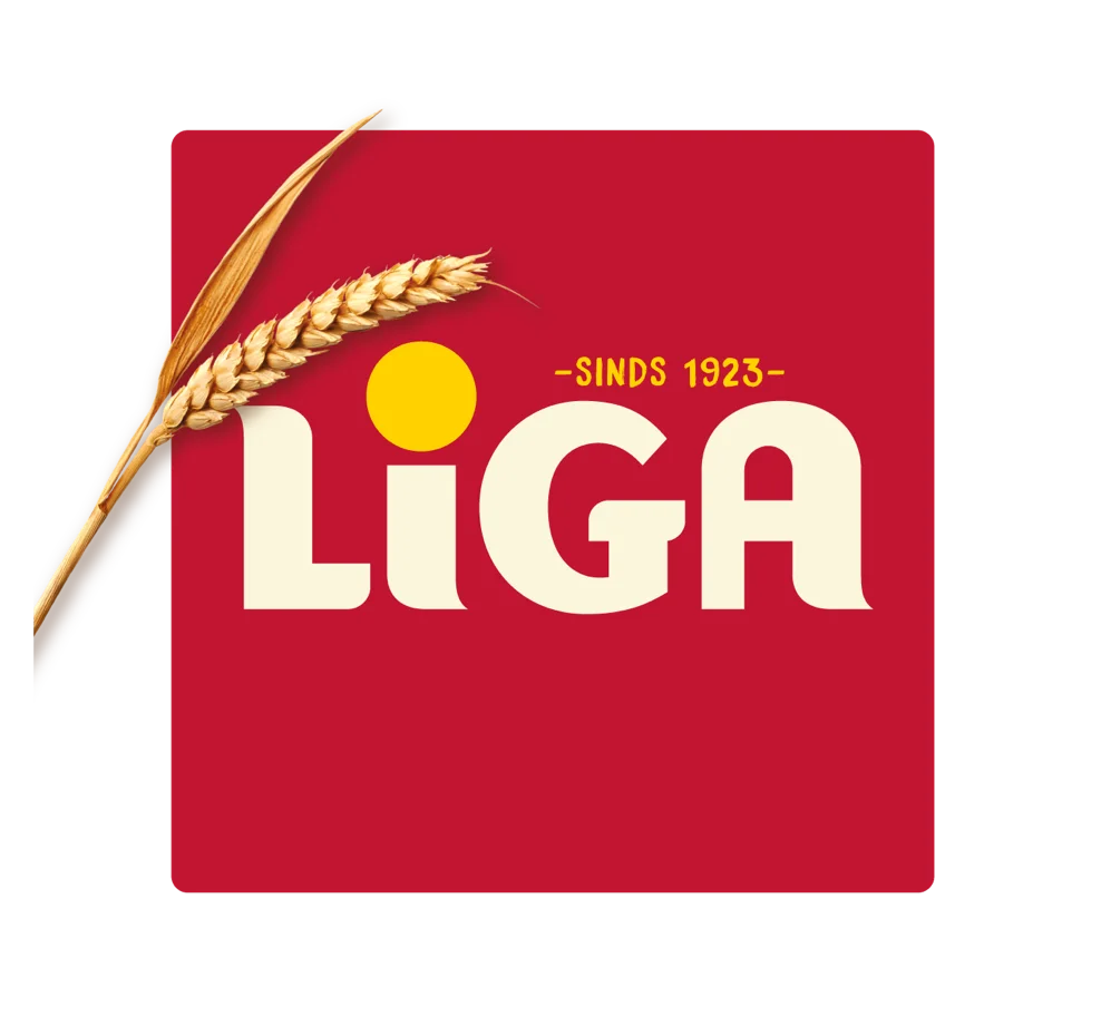 BE___NL_-_LIGA_LOGO