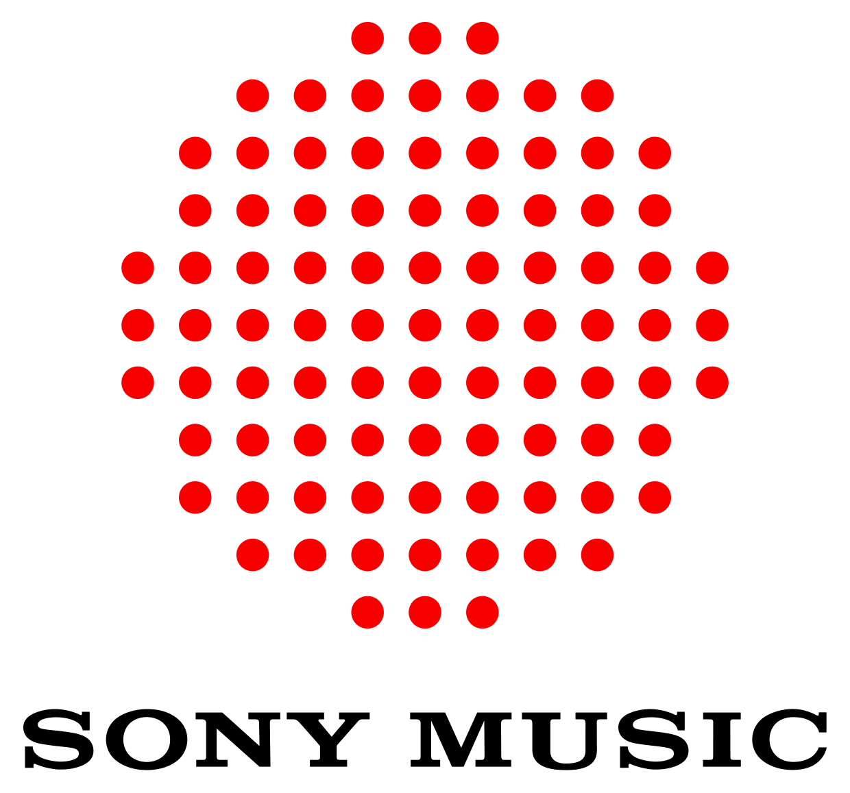 Sony_Music_Logo