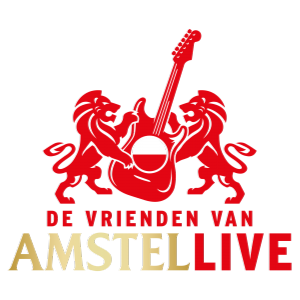 amstellivejubileum