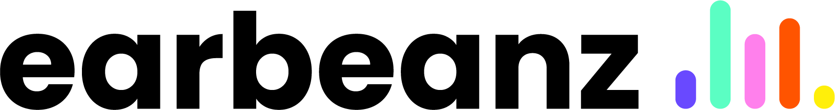 earbeanz-logo