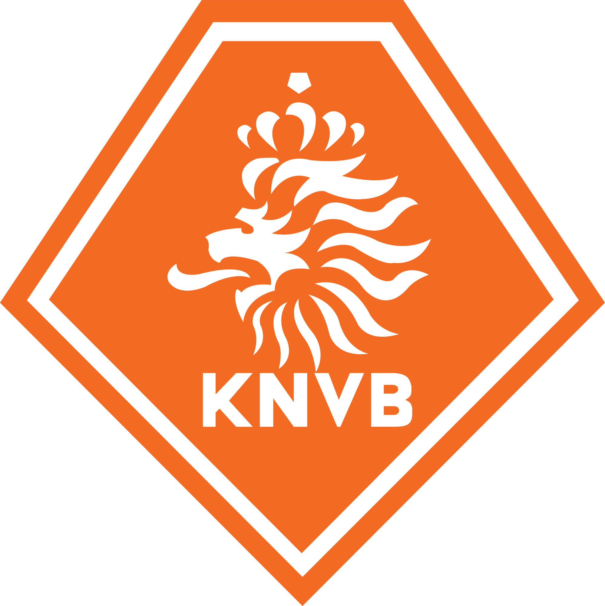 knvb-seeklogo