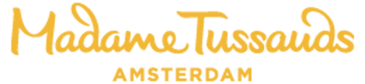 madametussauds-logo