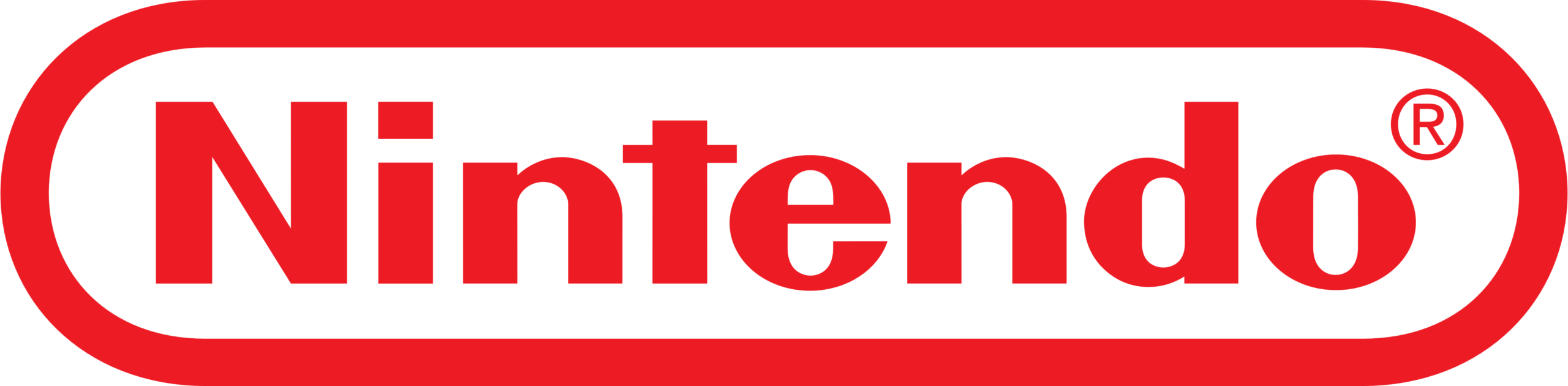 nintendo-7788