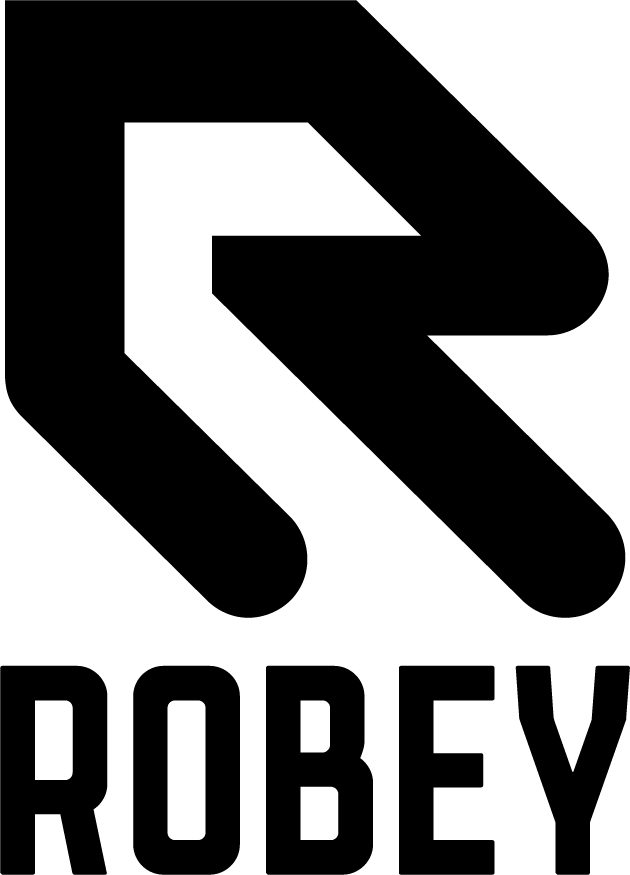 robey-logo-zwart-chau4ply-2024-03-06-i0ivvg0k-2024-03-08
